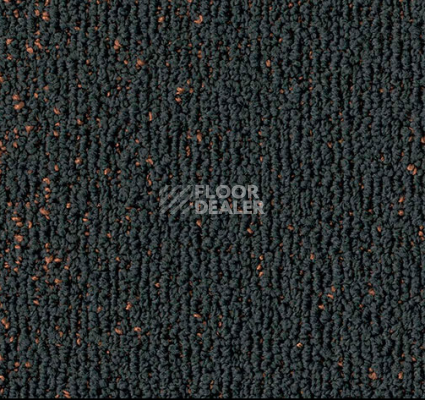 Ковровая плитка Milliken Fine Detail sck 98-46 Burnished Copper фото 1 | FLOORDEALER